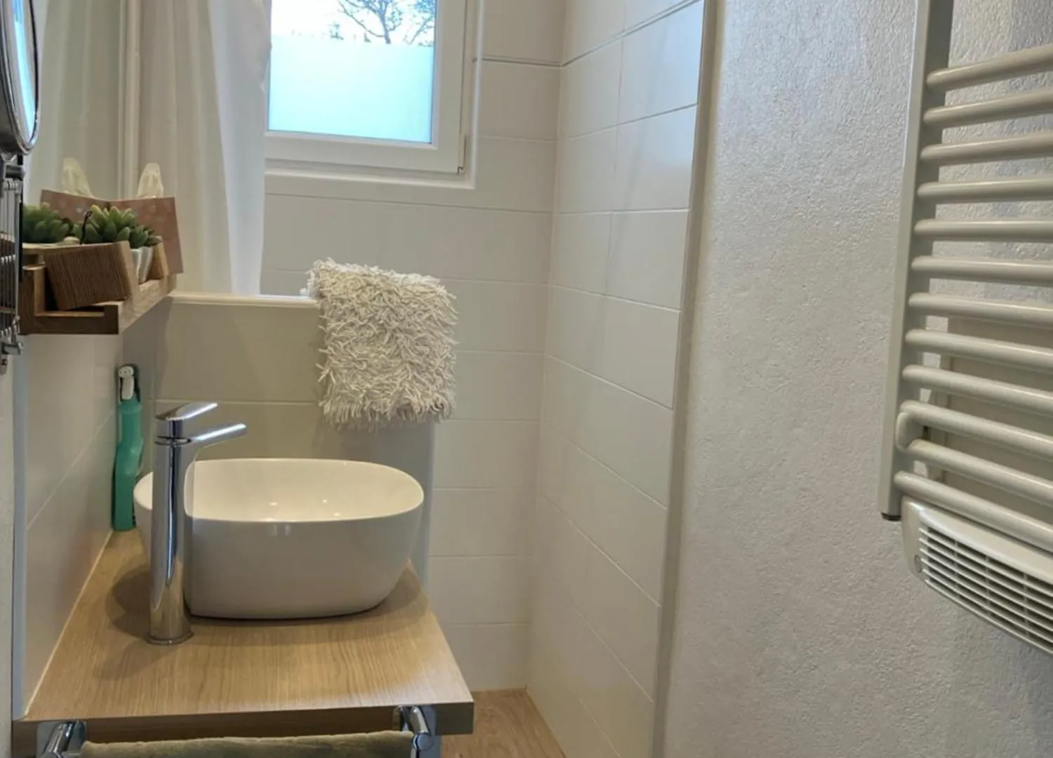 Holiday home Kan Ar Mor, Maison 300M De La Plage Benodet France