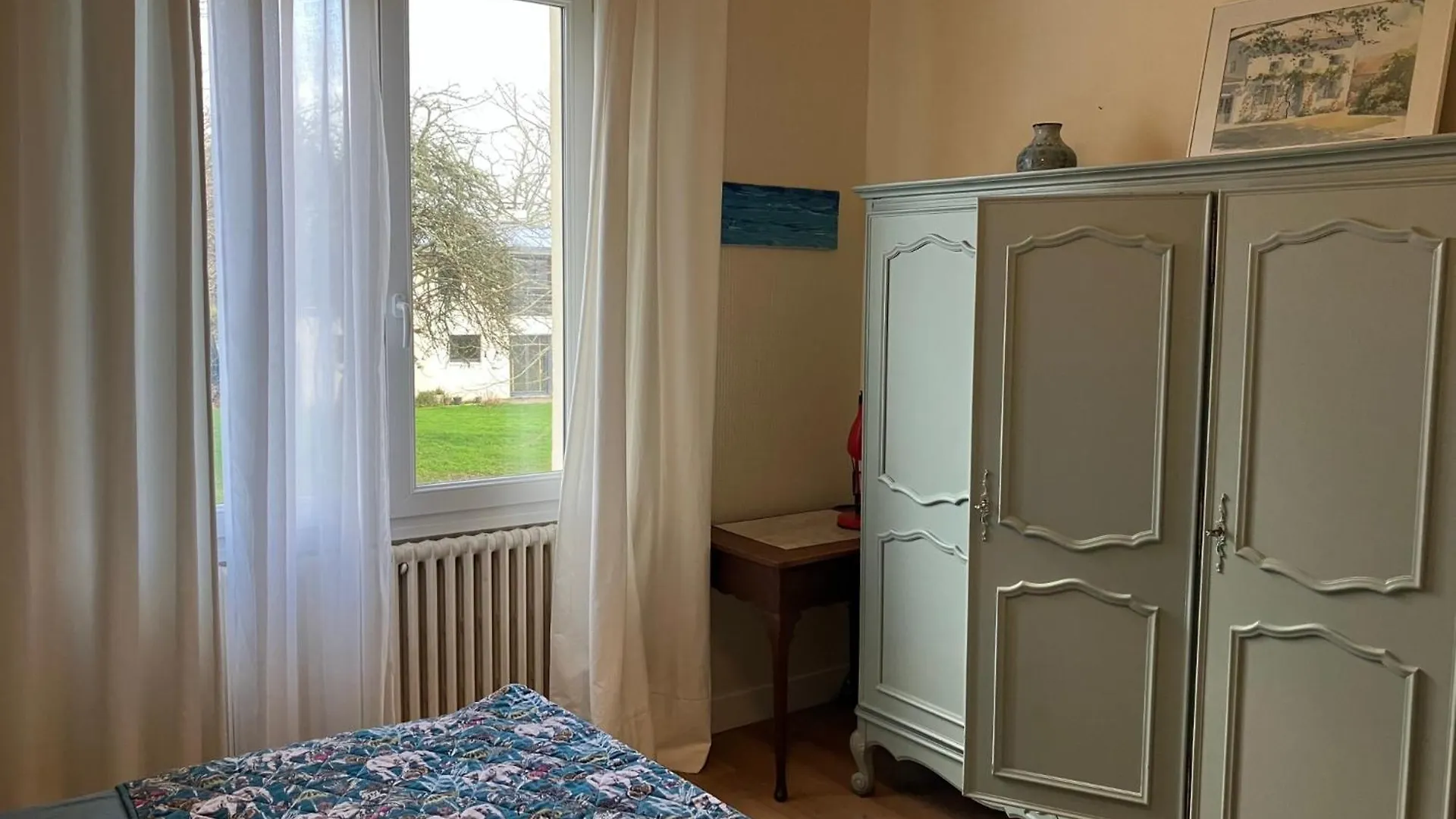 Kan Ar Mor, Maison 300M De La Plage Benodet 0*,