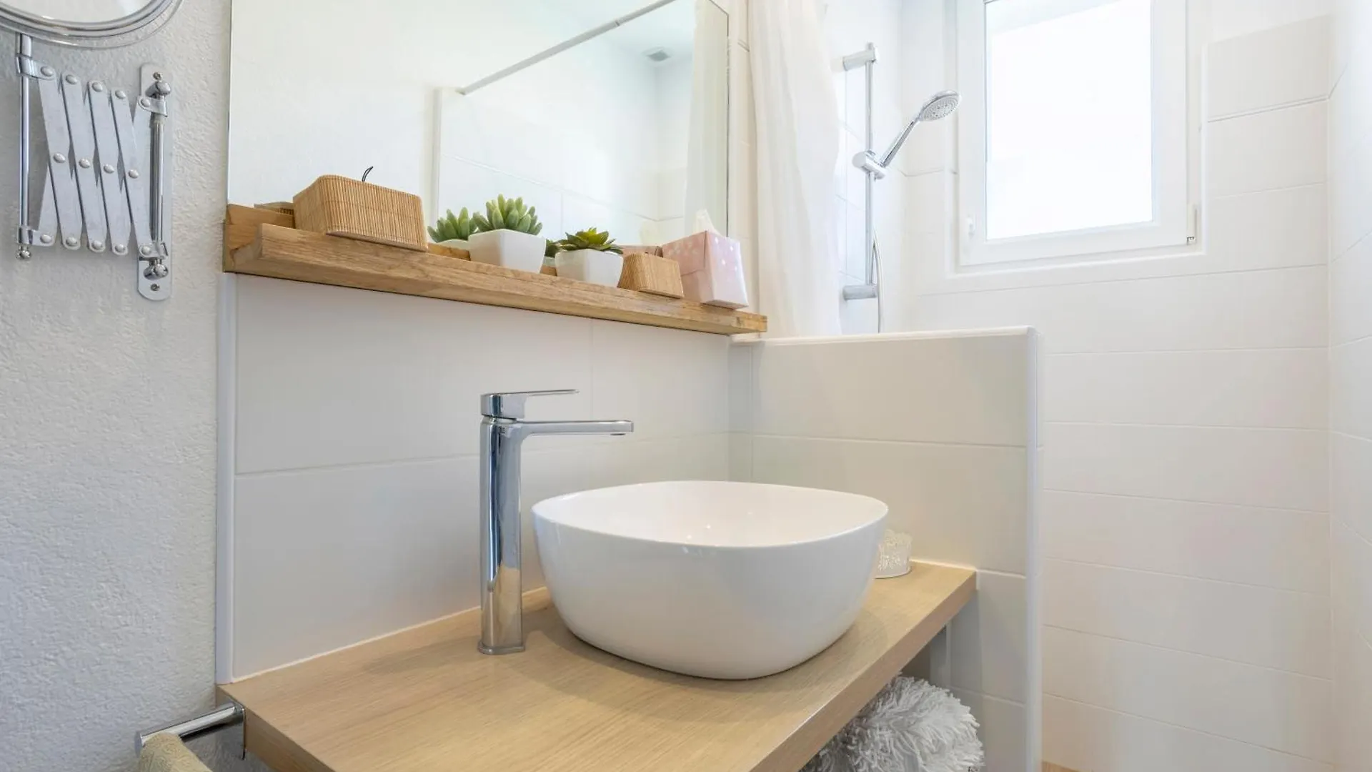 Holiday home Kan Ar Mor, Maison 300M De La Plage Benodet