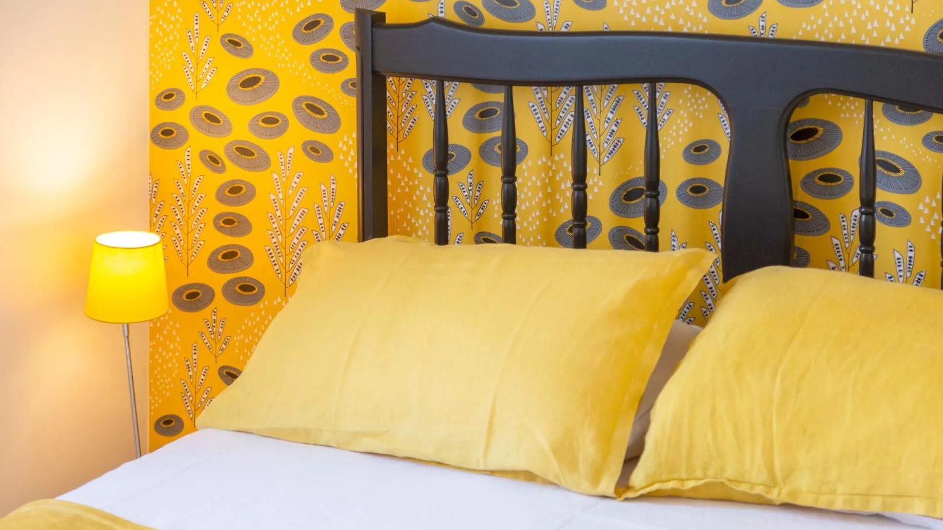 Holiday home Kan Ar Mor, Maison 300M De La Plage Benodet