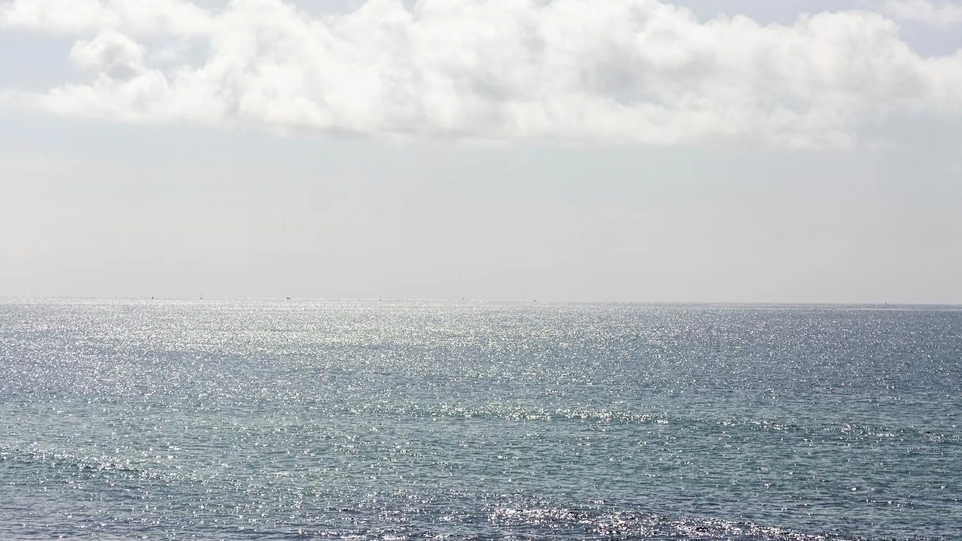 Kan Ar Mor, Maison 300M De La Plage Bénodet