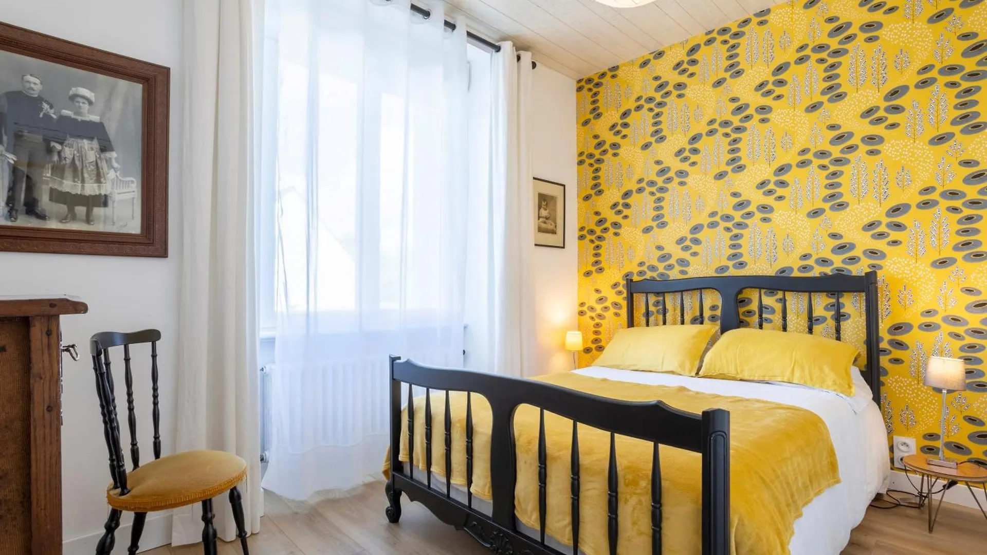 Holiday home Kan Ar Mor, Maison 300M De La Plage Benodet France